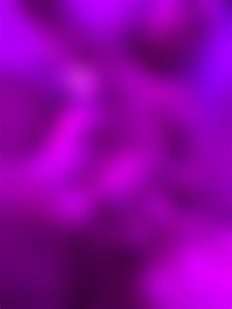 hot phussy|Hot Pussy Porn Videos .